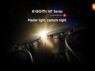 Xiaomi Disebut Bakal Luncurkan Produk Baru Pesaing iPhone dan Samsung