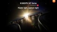 Xiaomi Disebut Bakal Luncurkan Produk Baru Pesaing iPhone dan Samsung