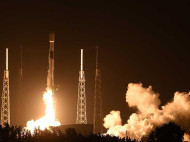 Starlink Stop Layani Pelanggan Baru di RI, Kontrol Pemerintah jadi Sorotan