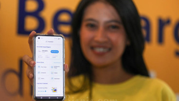 Daftar Lengkap Mitra Distribusi Savings Bond Ritel SBR014