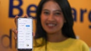 Daftar Lengkap Mitra Distribusi Savings Bond Ritel SBR014