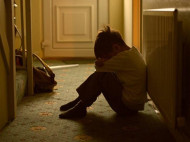 Tips Mengatasi Bullying Anak Saat Masuk Sekolah