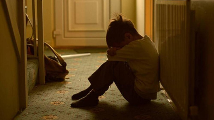 Tips Mengatasi Bullying Anak Saat Masuk Sekolah