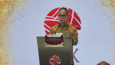 Perkuat Perlindungan Investor, OJK Rilis Aturan soal Perusahaan Sekuritas