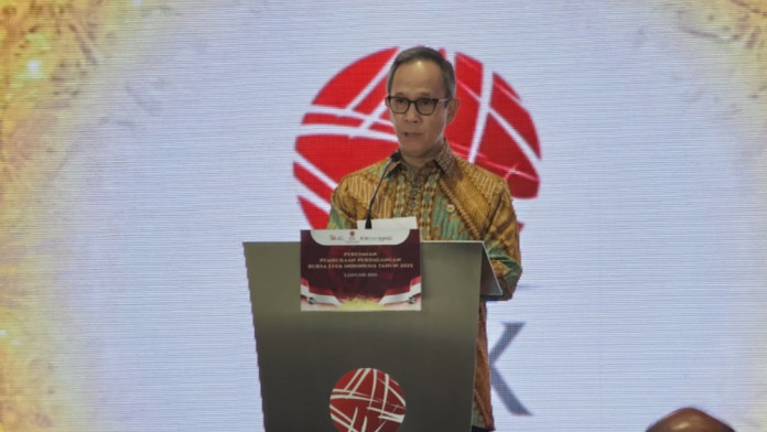 Perkuat Perlindungan Investor, OJK Rilis Aturan soal Perusahaan Sekuritas