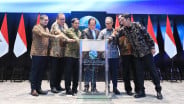 Strategi BEI Pacu Perdagangan Kredit Karbon di IDX Carbon