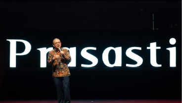 Akselerasi Pemulihan Ekonomi, Pemerintah Perlu Percepat Belanja Negara