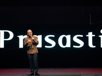 Akselerasi Pemulihan Ekonomi, Pemerintah Perlu Percepat Belanja Negara