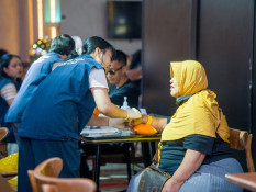 Kiat Efektif Cegah Stroke dengan Rutin Bergerak
