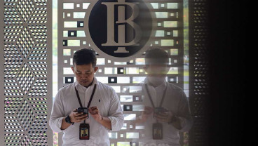 Ramalan BI Rate Juli 2025: Bank Indonesia Hati-Hati, Ruang Pemangkasan Terganjal Tarif Trump