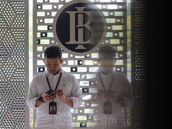 Ramalan BI Rate Juli 2025: Bank Indonesia Hati-Hati, Ruang Pemangkasan Terganjal Tarif Trump