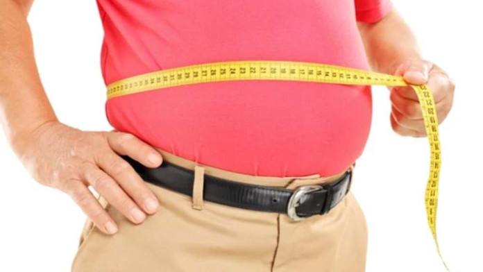 Olahraga Ringan untuk Lunturkan Lemak Perut, Tidak perlu Sit-up Atau ke Gym