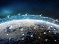 Starlink Berhenti Layani Pelanggan Baru, APJII: Pengusaha Internet Gigit Jari