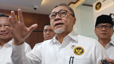 Peluncuran 80.000 Koperasi Desa Merah Putih Mundur ke 21 Juli 2025