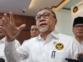 Peluncuran 80.000 Koperasi Desa Merah Putih Mundur ke 21 Juli 2025