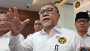 Peluncuran 80.000 Koperasi Desa Merah Putih Mundur ke 21 Juli 2025