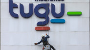 Dua Direktur Tugu Insurance (TUGU) Disetujui OJK, Efektif Menjabat per 14 Juli 2025