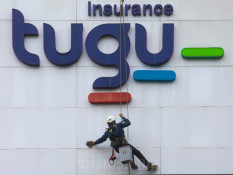 Dua Direktur Tugu Insurance (TUGU) Disetujui OJK, Efektif Menjabat per 14 Juli 2025