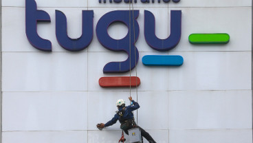 Dua Direktur Tugu Insurance (TUGU) Disetujui OJK, Efektif Menjabat per 14 Juli 2025