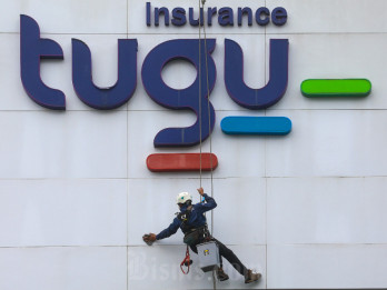 Dua Direktur Tugu Insurance (TUGU) Disetujui OJK, Efektif Menjabat per 14 Juli 2025