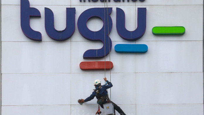 Dua Direktur Tugu Insurance (TUGU) Disetujui OJK, Efektif Menjabat per 14 Juli 2025