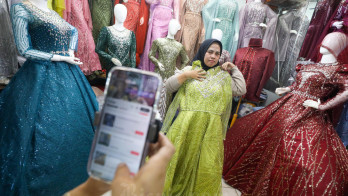 Pemerintah Minta Ecommerce China Hingga Amerika Pungut Pajak PPh dari Seller