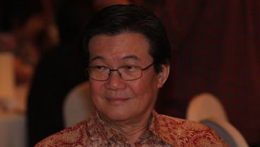 Rekomendasi Saham BREN, CUAN, dan PTRO, Bisa Topang IHSG
