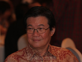 Target Harga Terbaru BREN, CUAN, dan PTRO Dapat Angin Segar dari MSCI