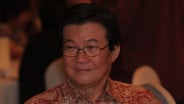 Rekomendasi Saham BREN, CUAN, dan PTRO, Bisa Topang IHSG