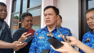 Sekda Kabupaten Cirebon Dicopot, Isu Kontrak Politik Menguat