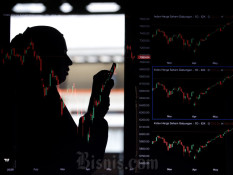Bukan Saham, Obligasi Jadi Primadona Investasi 2025: Ini Alasannya