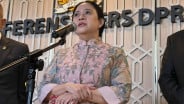 Puan Bantah Pembahasan RUU KUHAP Tidak Transparan dan Buru-buru
