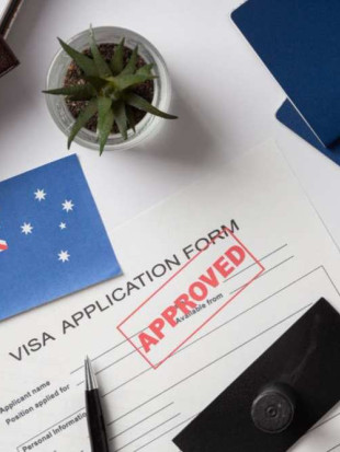 Daftar 77 Negara Bebas Visa untuk Dikunjungi WNI