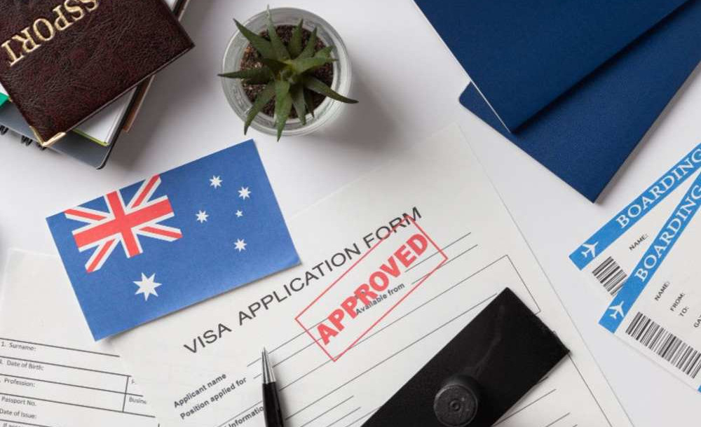 Daftar 77 Negara Bebas Visa untuk Dikunjungi WNI