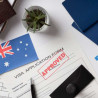 Daftar 77 Negara Bebas Visa untuk Dikunjungi WNI