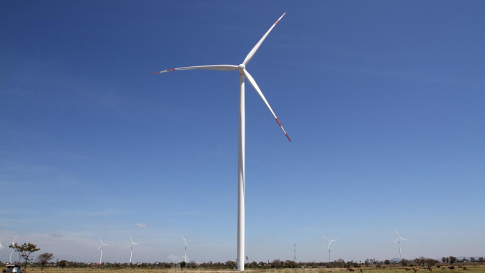 ESDM Optimistis IEU-CEPA Perkuat Kolaborasi Energi Terbarukan RI-Eropa