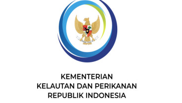 KKP Ancam Tutup Izin Usaha yang Tak Lapor KKPRL