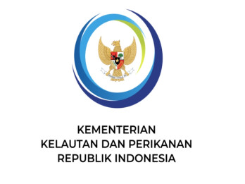 KKP Ancam Tutup Izin Usaha yang Tak Lapor KKPRL