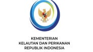KKP Ancam Tutup Izin Usaha yang Tak Lapor KKPRL