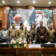 Sah! Ini Daftar Lengkap Program dan Kegiatan Kemenkeu 2026
