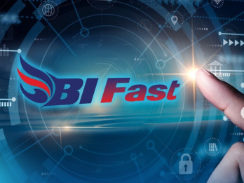 Pengumuman BI Rate Juli 2025, Pelaku Usaha Minta Bank Indonesia Dorong Sektor Riil