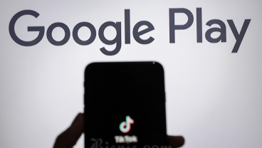 TikTok Tolak Aturan Platform Digital Disamakan dengan TV Konvensional