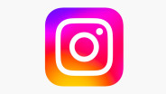 Soroti Iklan di Instagram, DPR: Tak Ada Skrining, Tukang Tipu Bisa Ngiklan