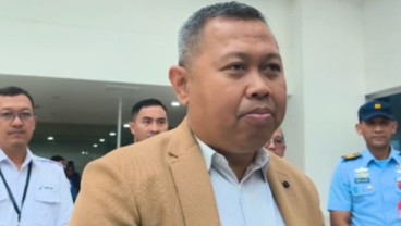 Okupansi Penerbangan Perdana Rute Palembang-Kuala Lumpur Capai 90%