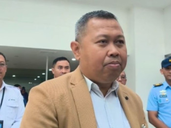 Okupansi Penerbangan Perdana Rute Palembang-Kuala Lumpur Capai 90%