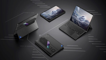 ChromeOS Segera Digabung ke Tablet Android, Perketat Persaingan dengan iPad