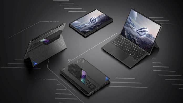ChromeOS Segera Digabung ke Tablet Android, Perketat Persaingan dengan iPad