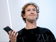 Investor Meta Gugat Mark Zuckerberg Rp130 Triliun Akibat Pelanggaran Privasi