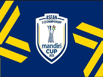 Hasil Piala AFF U-23: Malaysia U-23 Takluk dari Filipina U-23