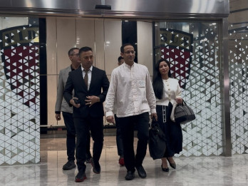 Respons GOTO Terkait Kasus Dugaan Korupsi Chromebook Kemendikbudristek